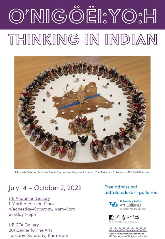Thinking-in-Indian-Exhibit-Announcement-Poster.jpg