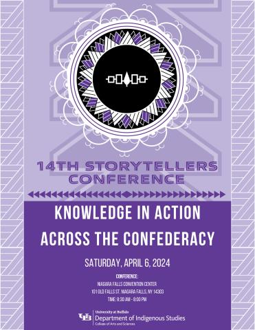 14th_Storytellers_Conference_Program.jpg