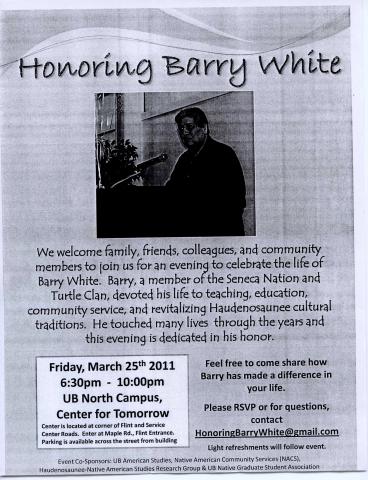 Honoring_Barry_White_Poster_2011.jpg