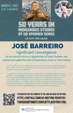 IDS_speaker_series_spring_2022_flyer_Jose_Barreiro.jpg