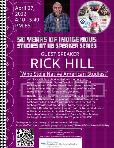 IDS_speaker_series_spring_2022_flyer_Rick_Hill.jpg