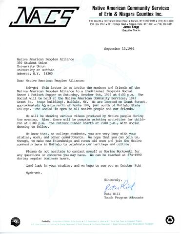 NACS_Letter_11_1993_20240604_09431859_web.jpg