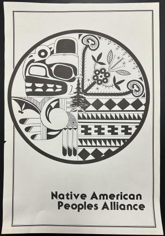 NAPA_Native_American_Peoples_Alliance_Logo_Poster.jpg