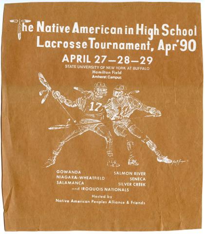 NAPA_event_poster_Native_American_High_School_Lacrosse_web_1990.jpg