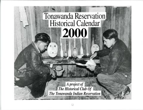 TRHS_Calendars_2000_thumbnail.jpg