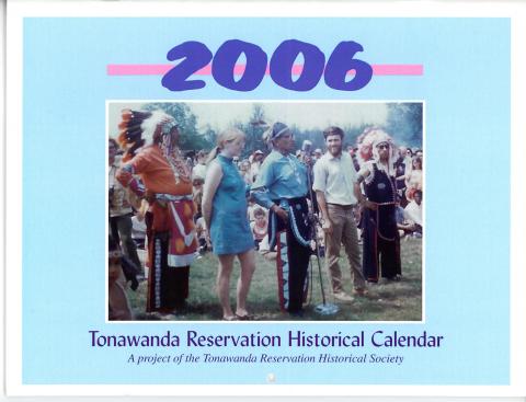 TRHS_Calendars_2006_thumbnail.jpg