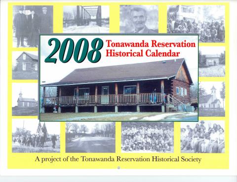 TRHS_Calendars_2008_thumbnail.jpg