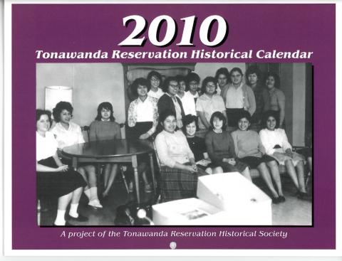 TRHS_Calendars_2010_thumbnail.jpg