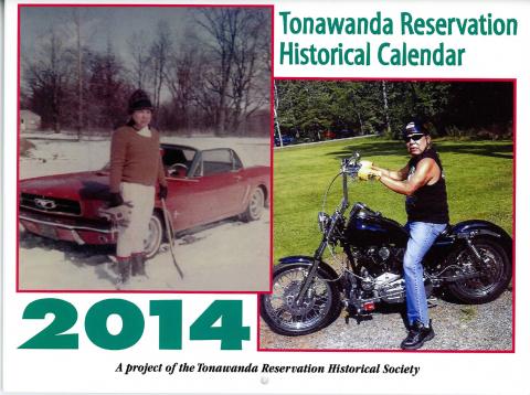 TRHS_Calendars_2014_thumbnail.jpg