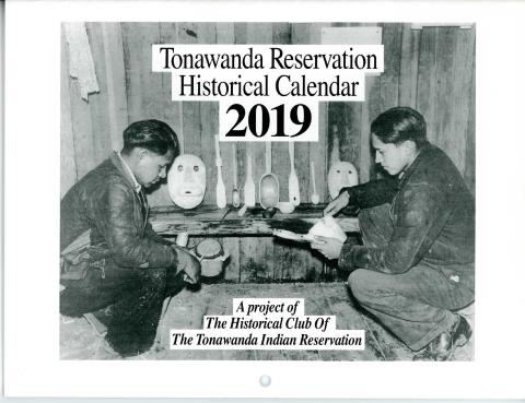 TRHS_Calendars_2019_thumbnail.jpg