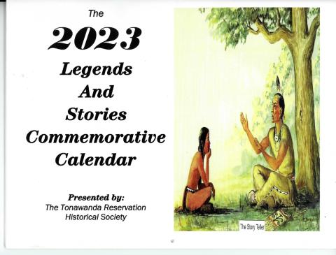 TRHS_Calendars_2023_thumbnail.jpg