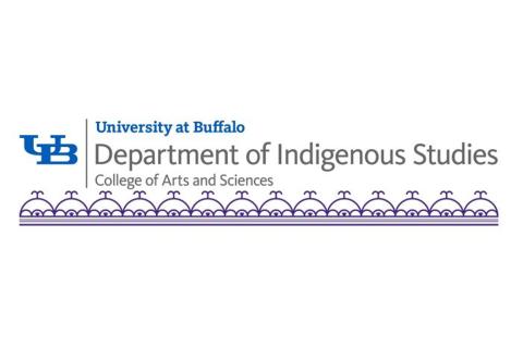 collectionsThumbnail_Indigenous_Studies_at_UB.jpg