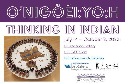 thinkingInIndianExhibitPoster_CollectionsThumbnail.jpg