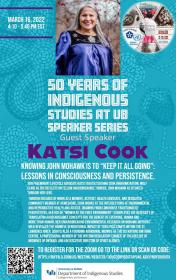 IDS_speaker_series_spring_2022_flyer_Katsi_Cook.jpg
