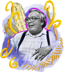 portraitJohnMohawk_2MB.png
