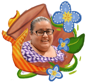 portrait_sue_hill_2k.png